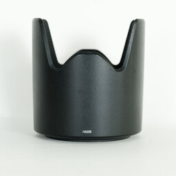 TAMRON SP 70-300mm F4-5.6 Di VC USD/Model A005E(キヤノンEF用)