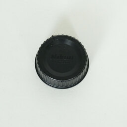 Nikon AF-S NIKKOR 24-85mm F3.5-4.5G ED VR