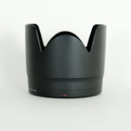 Canon EF70-200mm F2.8L IS III USM Canon EF70-200mm F2.8L IS III USM