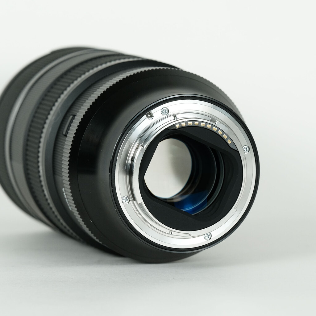 SIGMA 28-45mm F1.8 DG DN｜Art [ソニーE用]