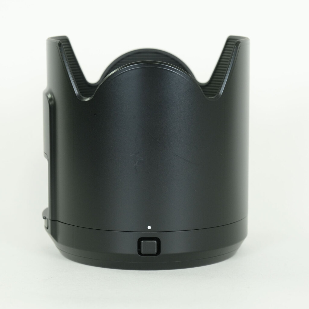 FUJIFILM GF100-200mmF5.6 R LM OIS WR FUJIFILM GF100-200mmF5.6 R LM OIS WR