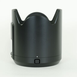 FUJIFILM GF100-200mmF5.6 R LM OIS WR FUJIFILM GF100-200mmF5.6 R LM OIS WR