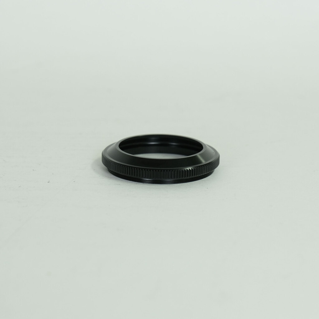 FUJIFILM XF23mmF2.8 R WR