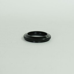 FUJIFILM XF23mmF2.8 R WR