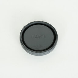 SONY FE 20mm F1.8 G SEL20F18G