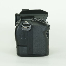 PENTAX K-5 ボディ