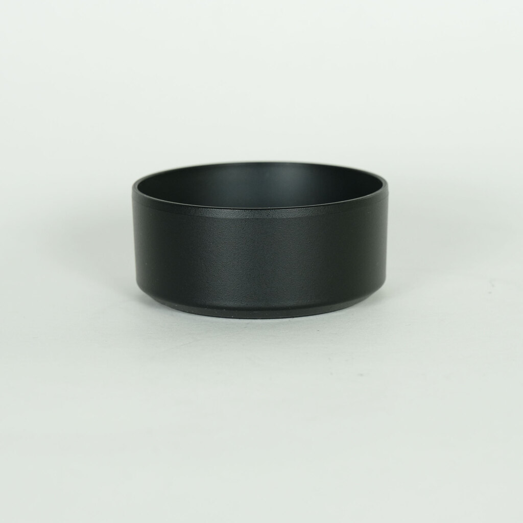 Canon EF-M55-200mm F4.5-6.3 IS STM シルバー