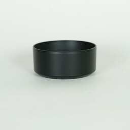 Canon EF-M55-200mm F4.5-6.3 IS STM シルバー