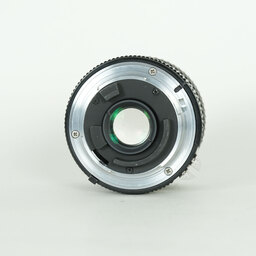 Nikon Ai Nikkor 28mm F2.8S