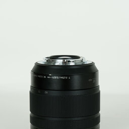 Panasonic LUMIX G VARIO 12-60mm / F3.5-5.6 ASPH. / POWER O.I.S.