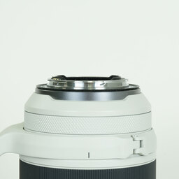 Canon RF70-200mm F2.8 L IS USM Canon RF70-200mm F2.8 L IS USM