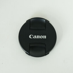 Canon EF70-200mm F2.8L IS II USM