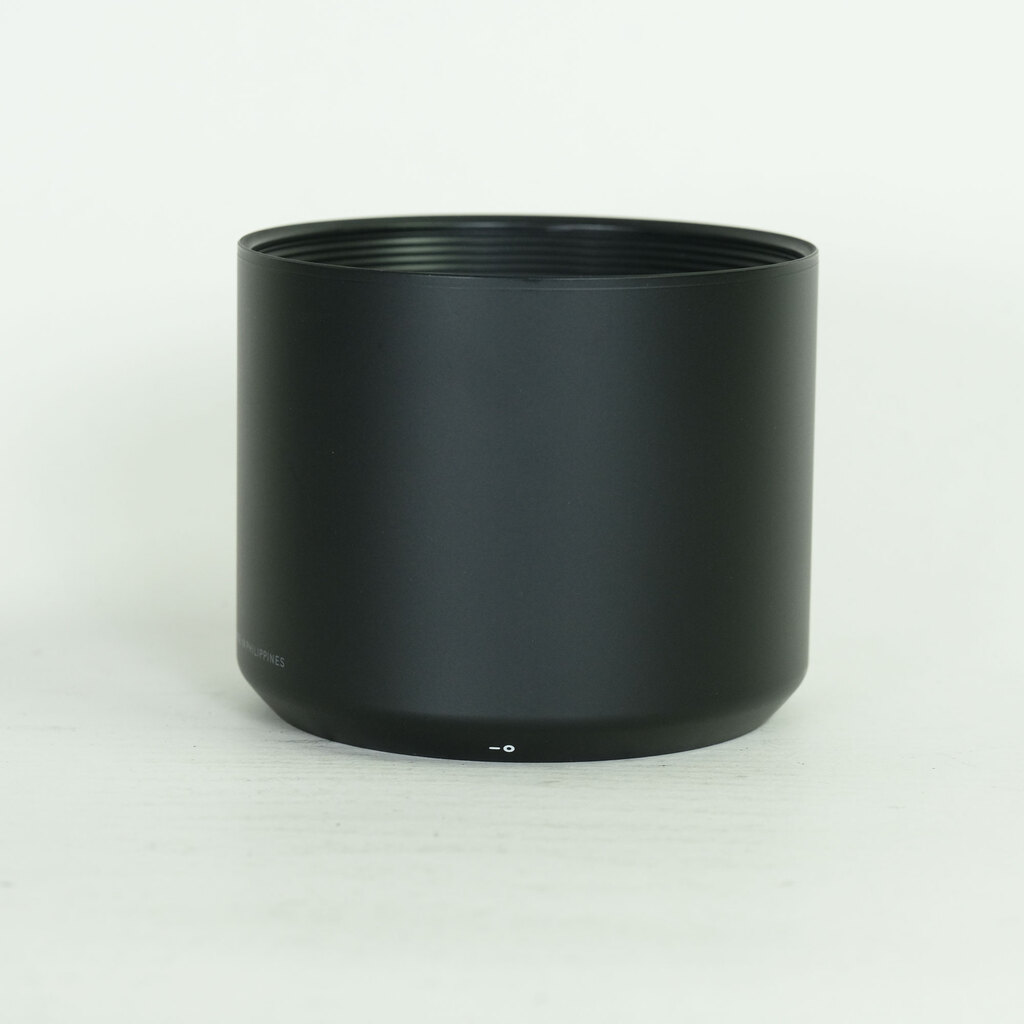 TAMRON 70-300mm F/4.5-6.3 Di III RXD (Model A047) [ニコンZ用]