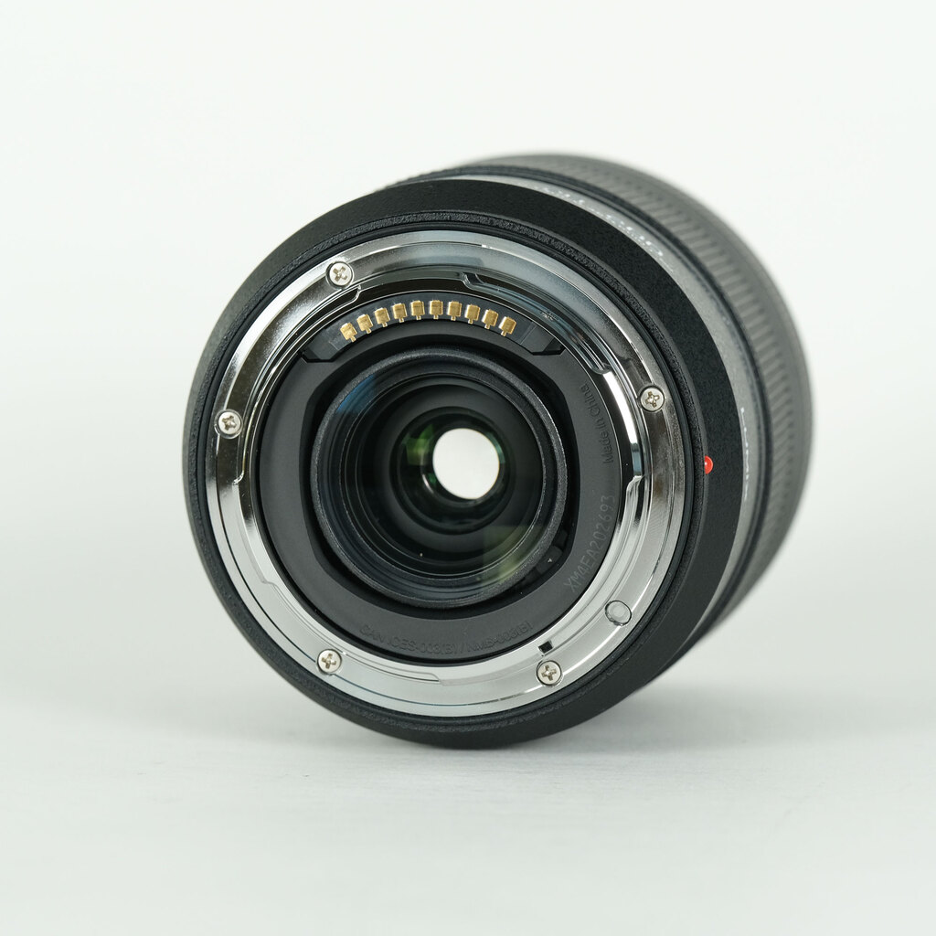 Panasonic LUMIX S 28-200mm F4-7.1 MACRO O.I.S.の出品 | ONE SCENE
