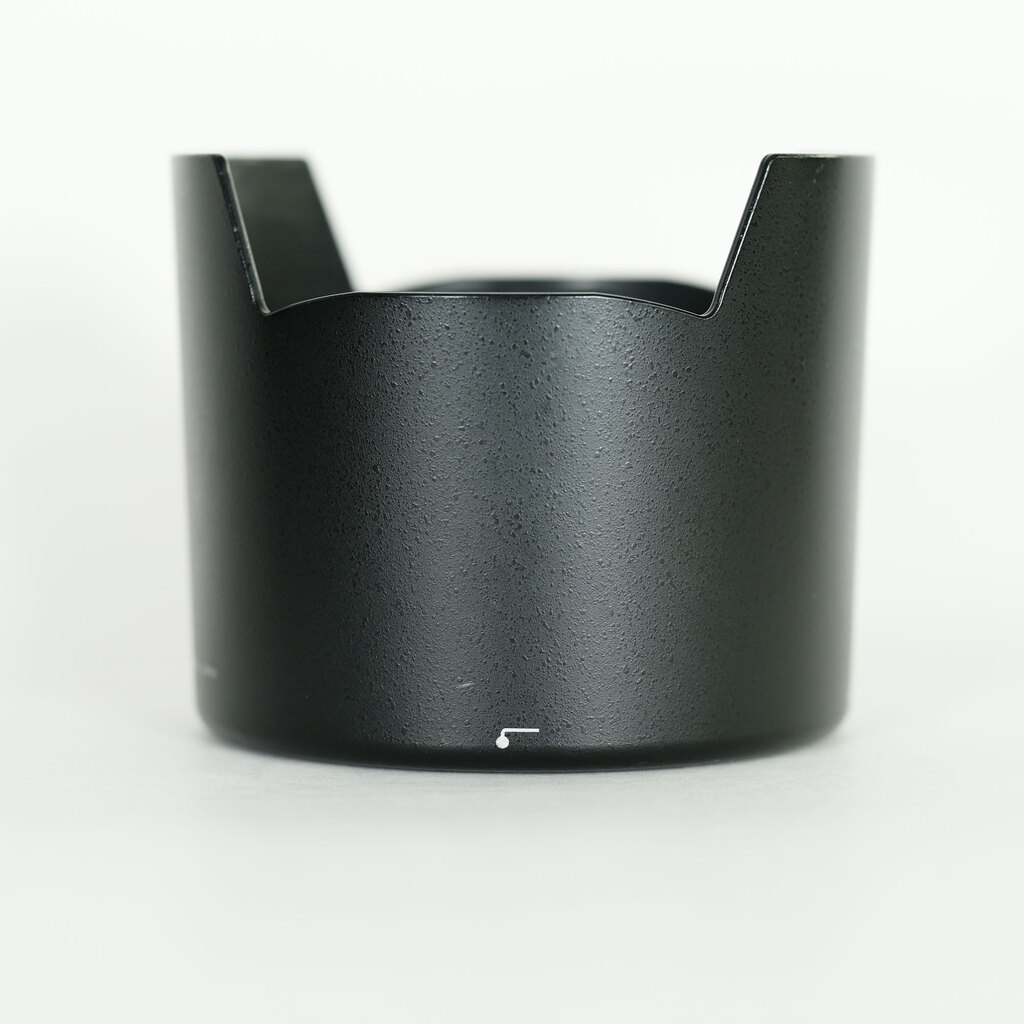 Nikon AF-S VR Micro-Nikkor 105mm f/2.8G IF-ED