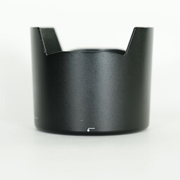 Nikon AF-S VR Micro-Nikkor 105mm f/2.8G IF-ED