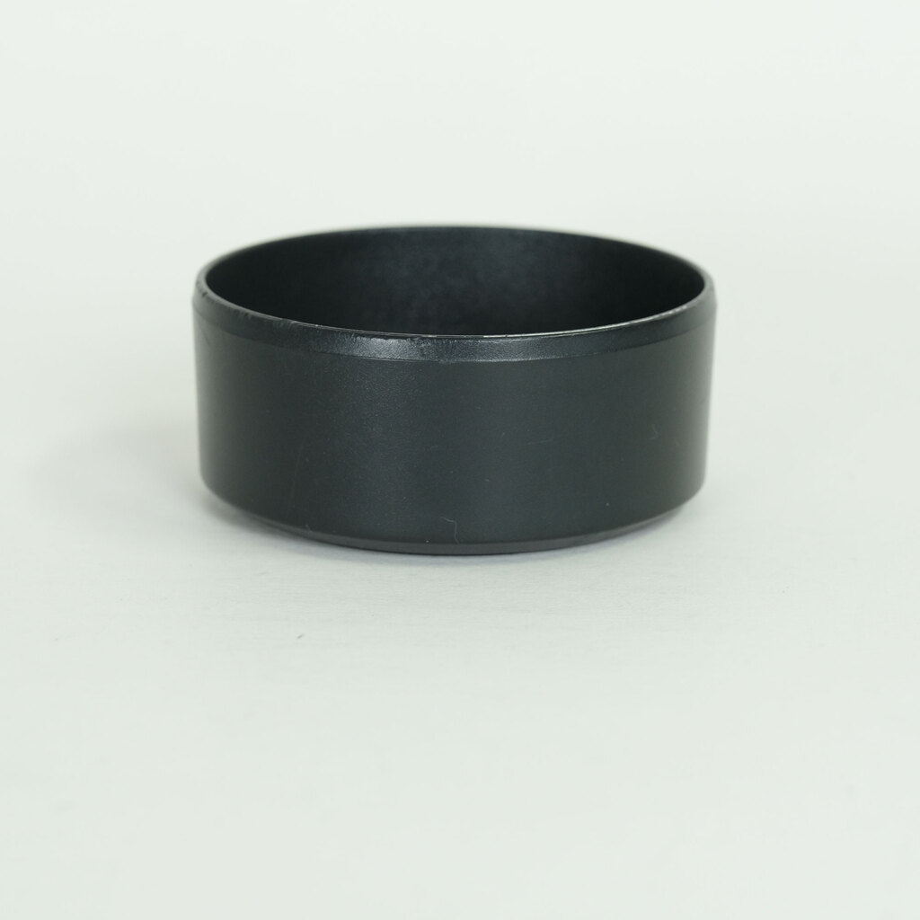 Canon EF-M55-200mm F4.5-6.3 IS STM シルバー