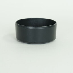 Canon EF-M55-200mm F4.5-6.3 IS STM シルバー