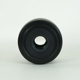 Panasonic LEICA DG MACRO-ELMARIT 45mm F2.8 ASPH. MEGA O.I.S.