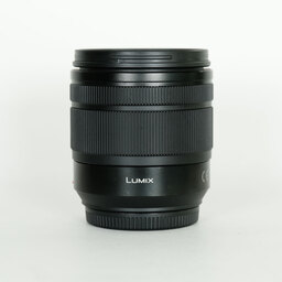 Panasonic LUMIX G VARIO 12-60mm / F3.5-5.6 ASPH. / POWER O.I.S. Panasonic LUMIX G VARIO 12-60mm / F3.5-5.6 ASPH. / POWER O.I.S.