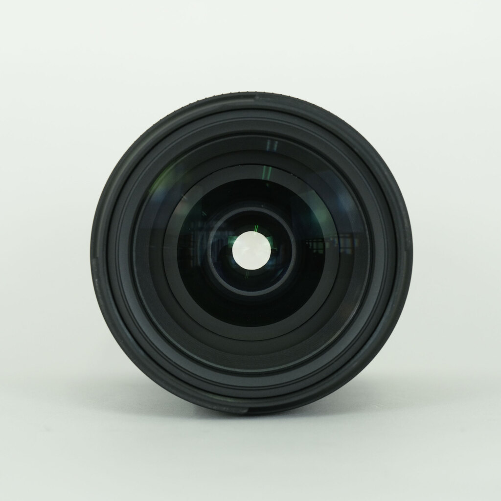 TAMRON 28-75mm F/2.8 Di III VXD G2 (Model A063) [ソニーE用]