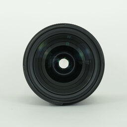 TAMRON 28-75mm F/2.8 Di III VXD G2 (Model A063) [ソニーE用]