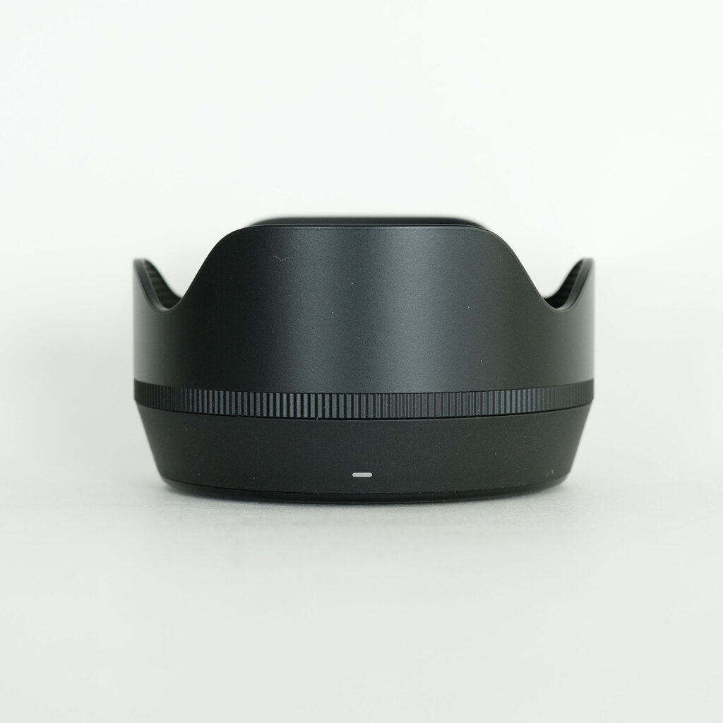 SIGMA 23mm F1.4 DC DN｜Contemporary [ソニーE用]