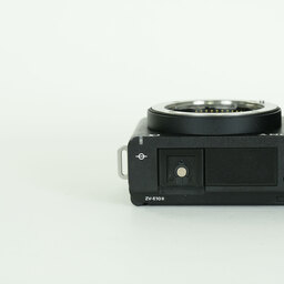 SONY VLOGCAM ZV-E10 II(ZV-E10M2) SONY VLOGCAM ZV-E10 II(ZV-E10M2)