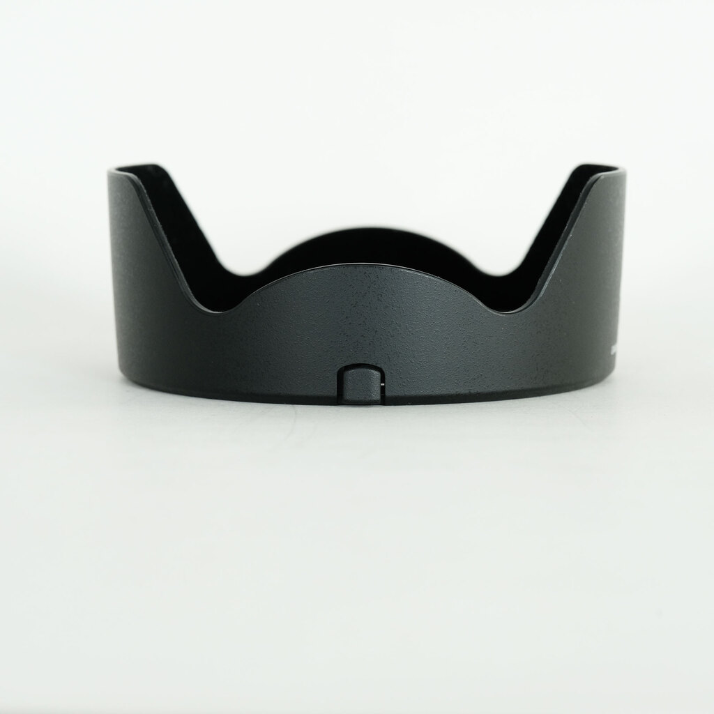 Canon EF24-70mm F2.8L II USM Canon EF24-70mm F2.8L II USM