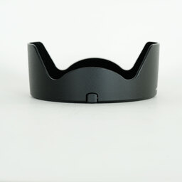 Canon EF24-70mm F2.8L II USM Canon EF24-70mm F2.8L II USM