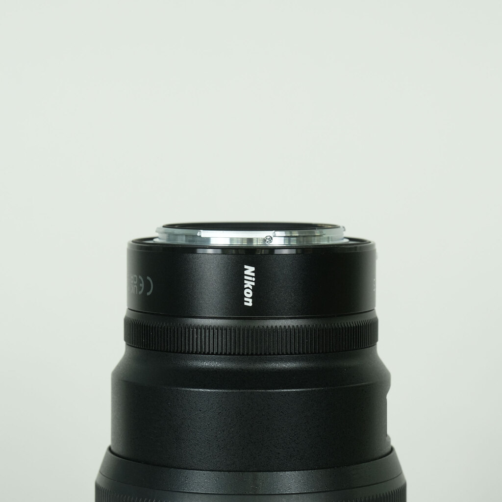 Nikon NIKKOR Z 50mm f/1.2 Sの出品 | ONE SCENE（ワンシーン）