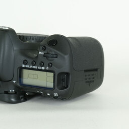 Canon EOS7D ボディ
