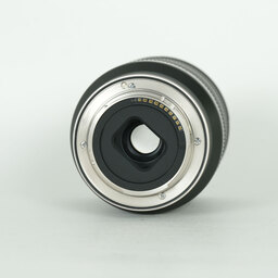 TAMRON 11-20mm F2.8 DiIII-A RXD (Model B060) [ソニーE用]