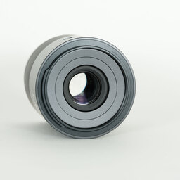 Carl Zeiss Touit 50mm F2.8 マクロ（ソニーE用）