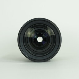 TAMRON 28-200mm F/2.8-5.6 Di III RXD (Model A071) [ソニーE用]