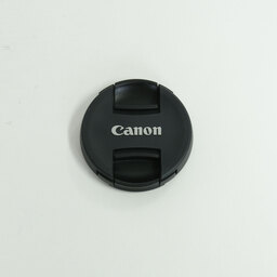 Canon RF28mm F2.8 STM