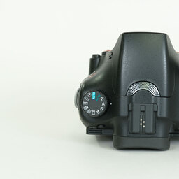 SONY α65 ボディ SONY α65 ボディ