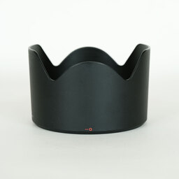 Canon RF50mm F1.2 L USM