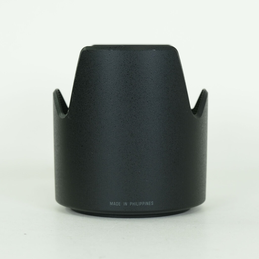 TAMRON SP 70-300mm F4-5.6 Di VC USD/Model A005E(キヤノンEF用)