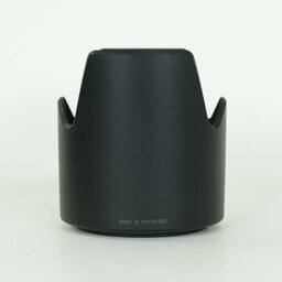 TAMRON SP 70-300mm F4-5.6 Di VC USD/Model A005E(キヤノンEF用)