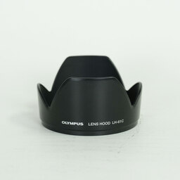 OLYMPUS M.ZUIKO DIGITAL ED14-150mm F4.0-5.6 II