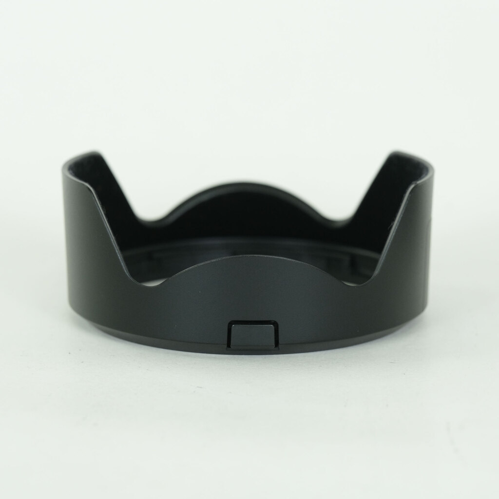 SONY FE 24-70mm F2.8 GM II SEL2470GM2