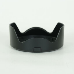 SONY FE 24-70mm F2.8 GM II SEL2470GM2