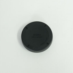 SIGMA 50mm F1.4 DG DN｜Art [ライカL用]