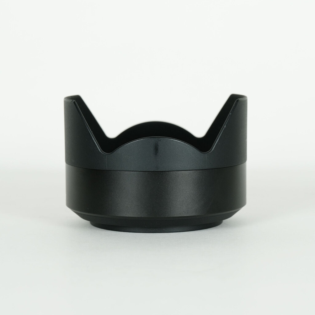 SONY Sonnar T* FE 55mm F1.8 ZA SEL55F18Z