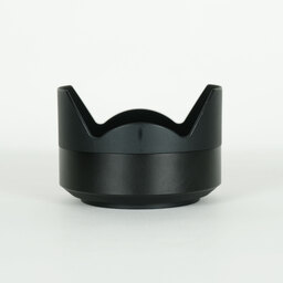 SONY Sonnar T* FE 55mm F1.8 ZA SEL55F18Z