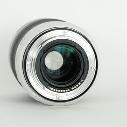 Canon RF70-200mm F4 L IS USM