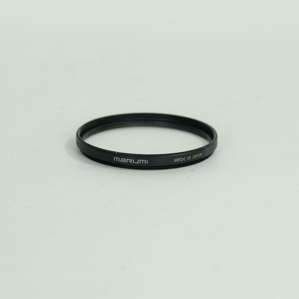 Nikon Ai AF Nikkor 24mm F2.8D