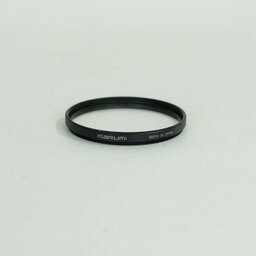 Nikon Ai AF Nikkor 24mm F2.8D