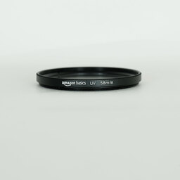 FUJIFILM XC50-230mmF4.5-6.7 OIS II